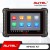2024 Autel MaxiPRO MP900E Kit All System Diagnostic Scanner Android 11.0 ECU Coding Bi-directional Control Upgraded Of MP808S / DS808S